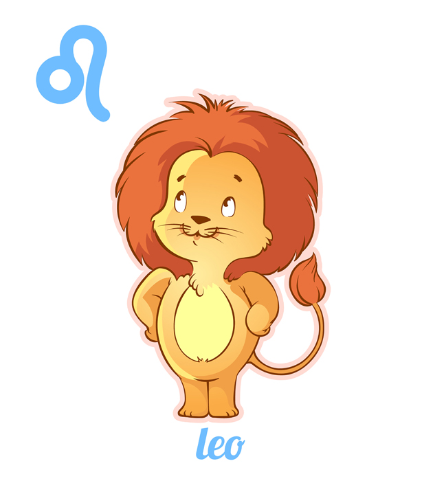 beba lav