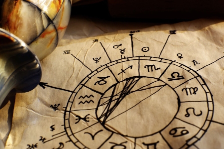 astrologija i posao
