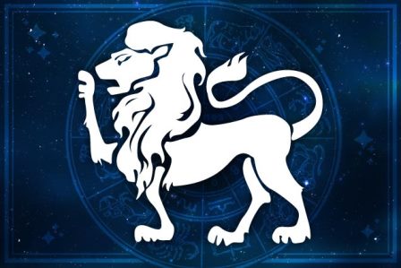 ljubavni horoskop lav
