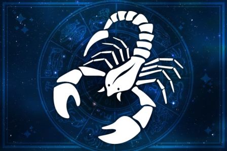 ljubavni horoskop skorpija