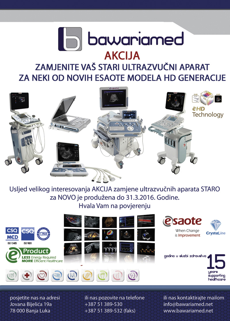 Medicicom | www.medici.com