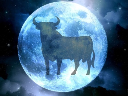 pun mesec u biku 