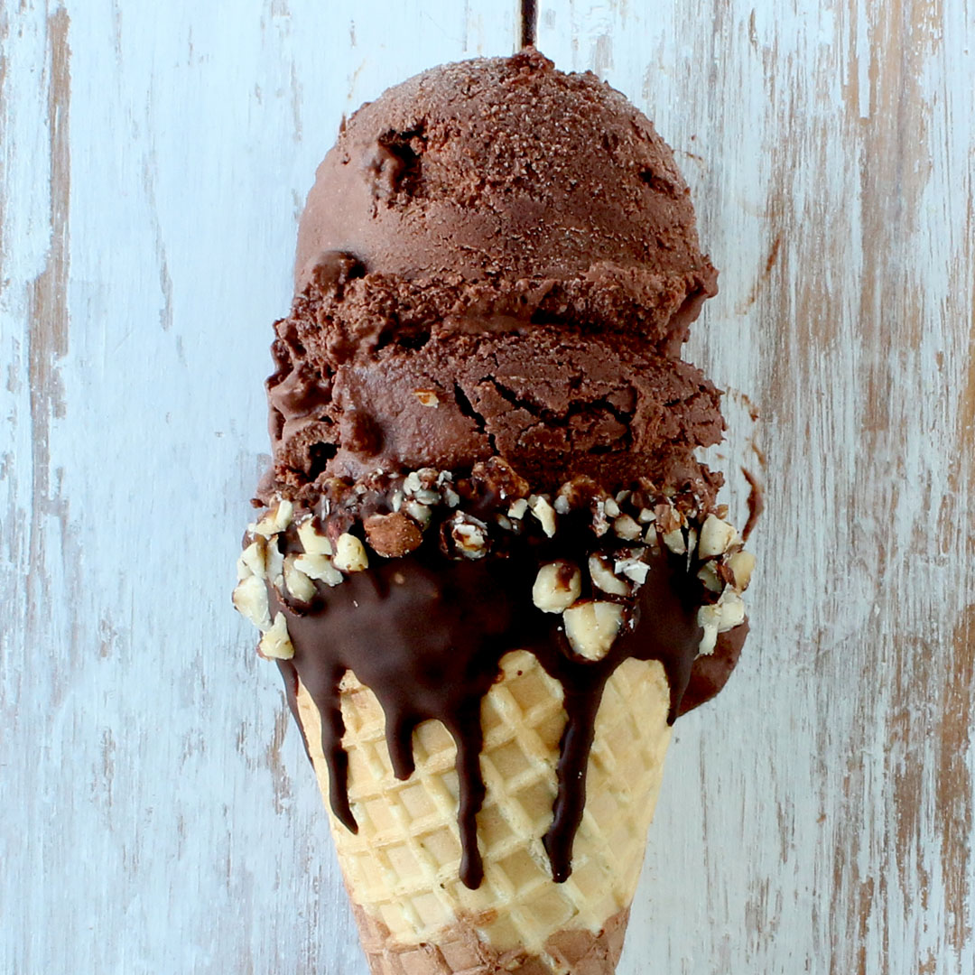 cokoladni sladoled