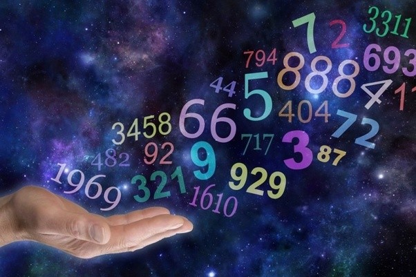 numerologija broja imena