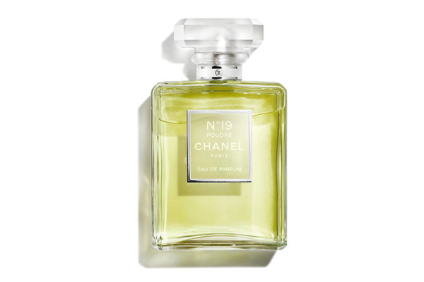 parfemi za zimu Chanel